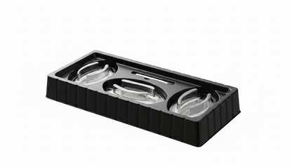 Eyebrow Stamp Kit